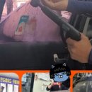 달서카인테리어 네이버블로그