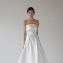 알레그라 이미지