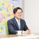 신길유치원 이미지