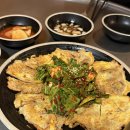 할매빈대떡 | 동성로 빈대떡 맛집 교동할매빈대떡 솔직후기