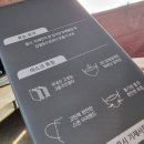 더코디셉