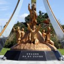 만석보혁파선정비 이미지