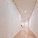 정광고디자인