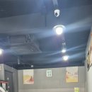 풍경세탁 | 장림 세탁풍경 코인세탁소