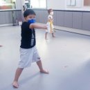 승리마루 광안도장 이미지