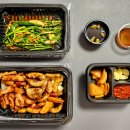 [선부동곱창광] 꼬들꼬들하고 고소한 풍미가 깊은 야식메뉴