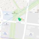 정보화세무회계사무소 이미지