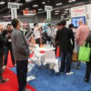 글로벌소프트웨어트레이드 이미지