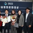 수원-1279 이미지