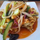 짜장짬뽕의달인 이미지