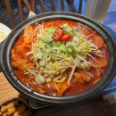 에덴방역 | [부산] 부산 하단 소주, 맥주 3천원대인 가성비 한식술집 맛집 추천 '단상주' 솔직 후기