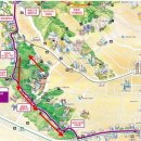 사당5동주민센터 이미지