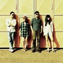 시도3호선 이미지