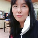 삼거동추어탕