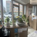 1인세신샵 목간 이미지