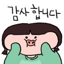 제주청년포크
