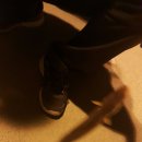 속천방파제 이미지