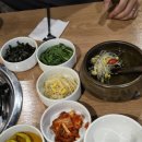 브라보낙곱새 | 이낙에산다 광안리본점 | 방송에도 나온 부산 낙곱새맛집 내돈내산 리얼후기