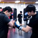 (주)공간에이치 이미지