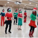 내곡열린문화센터 이미지