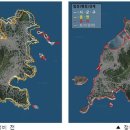 중부민원출장소 네이버블로그