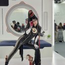 산들자동차정비 이미지