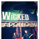 토크콘서트 비바오페라&부라보뮤지컬 | [런던뮤지컬 및 뮤지컬 및 콘서트 관람 목록] 2013-2014 뮤지컬 관람후기 목록