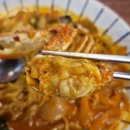 코코니주방 | [방이동 맛집] 세숫대야 짬뽕 등장… 양 미쳤다 ‘코코니주방’ 내돈내산 (올림픽공원 근처)