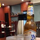 우루루 범계점 이미지