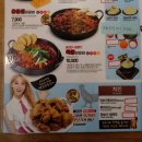 부송동-07 이미지