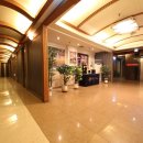 테마모텔 이미지