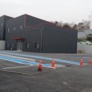 다산백두산공인중개사사무소 이미지