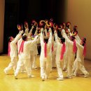 창신경로당 이미지