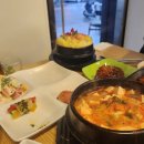 곤이네숯불구이 이미지