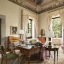 글랜스호텔 이미지