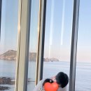 휘닉스제과