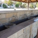 포천자연마을 서울캠핑장 이미지