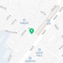 한식뷔페식도락 이미지