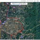 청진물산 네이버블로그
