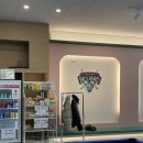 오늘도 탁구 포켓볼 | 청주 오송 탁구 포켓#오늘도탁구&amp;포켓볼 후기