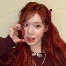 주영헤어 네이버블로그