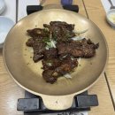 전남 담양 한식 맛집 ‘남도마실‘ 리뷰 - 분위기, 가격, 맛, 총정리 🍱