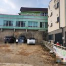 더드림 하우스 펜션 이미지