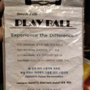 사평대로55길 59_ | 강남야구술집, 야구보며 맥주마시는 펍 "플레이볼"