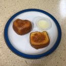 중앙로72번길 | 상무지구 버터떡 맛집 상지파크, 내돈내산 예약 가능한 겉바속촉 버터떡 후기