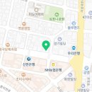 곤지암독일보청기 이미지