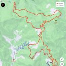 모운동펜션민박 이미지