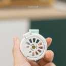 뉴트라텍