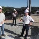 춘천안식공원 이미지