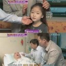 큰길장례문화원 이미지